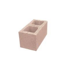 5inch Hollow Sand block