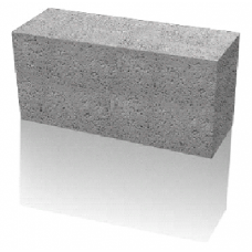 5inch Full Quarry dust block