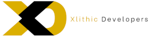 Xlithic Developers